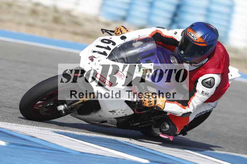 /Archiv-2024/01 26.-28.01.2024 Moto Center Thun Jerez/Gruppe rot-red/611